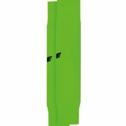 Tube Kinder Stulpen