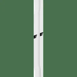 Tube Kinder Stulpen