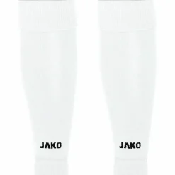 Tube Unisex Stutzen