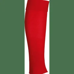 Tube v23 Kinder Strümpfe