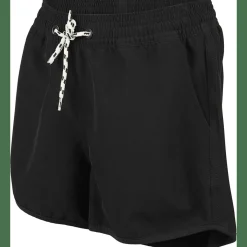 Tulya Mädchen Badehose