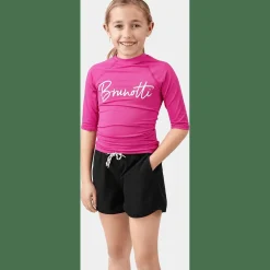Tulya Mädchen Badehose