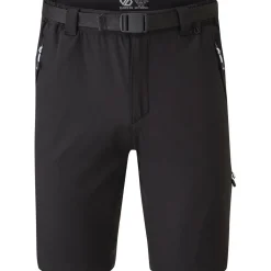 TunedInProShort Herren Shorts