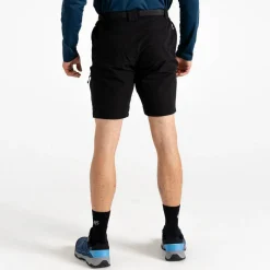 TunedInProShort Herren Shorts