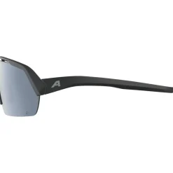 Turbo Q-Lite Unisex Sonnenbrille