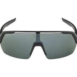 Turbo Q-Lite Unisex Sonnenbrille
