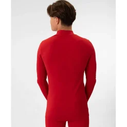 Turtleneck Comfort 2.0 Kinder Unterhemd