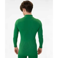 Turtleneck Comfort 2.0 Kinder Unterhemd