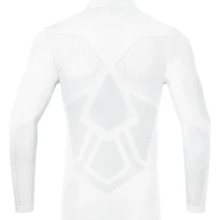 Turtleneck Comfort 2.0 Kinder Unterhemd