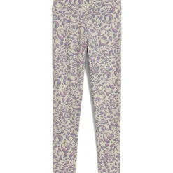 Tweenerverse AOP Mädchen Tights