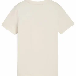 Tweenerverse Graphic Mädchen T-Shirt