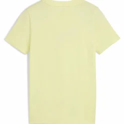 Tweenerverse Graphic Mädchen T-Shirt