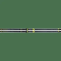 Twin Skin Superlite Stiff EF Set / BDG Cont Step Damen Langlauf-Sets