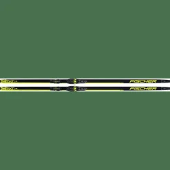 Twin Skin Pro Stiff Set / BDG Control Step Damen Langlauf-Sets