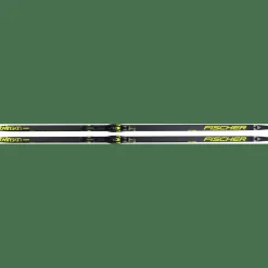 Twin Skin Superior Medium Set / BDG Race Classic Damen Langlauf-Sets