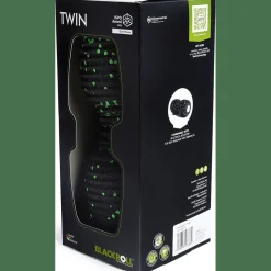 Twin Unisex Fitnessgerät
