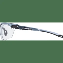 Twist Five HR V Unisex Sonnenbrille