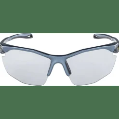 Twist Five HR V Unisex Sonnenbrille