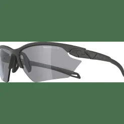Twist Five S HR V Unisex Sonnenbrille