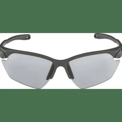 Twist Five S HR V Unisex Sonnenbrille