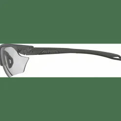 Twist Five S HR V Unisex Sonnenbrille