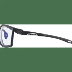 Twist Five V Unisex Sonnenbrille