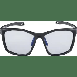 Twist Five V Unisex Sonnenbrille