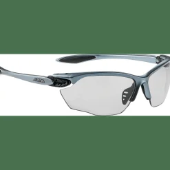 Twist Four V Unisex Sonnenbrille