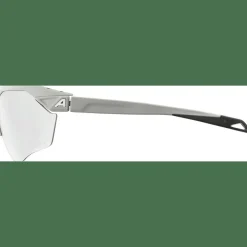 Twist Six HR V Unisex Sonnenbrille