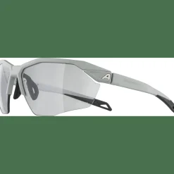 Twist Six HR V Unisex Sonnenbrille