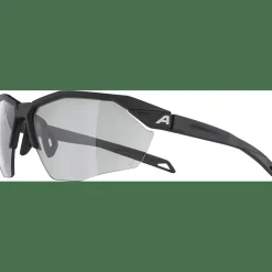 Twist Six HR V Unisex Sonnenbrille