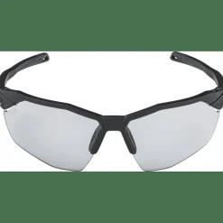 Twist Six HR V Unisex Sonnenbrille