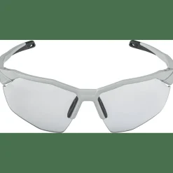 Twist Six S HR V Unisex Sonnenbrille