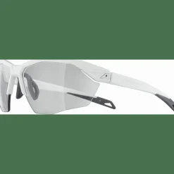 Twist Six S HR V Unisex Sonnenbrille