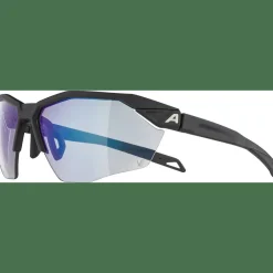 Twist Six S HR V Unisex Sonnenbrille