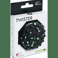 Twister Unisex Fitnessgerät