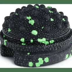 Twister Unisex Fitnessgerät