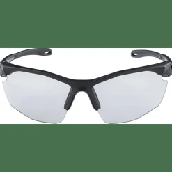 Twist Five HR V Unisex Sonnenbrille