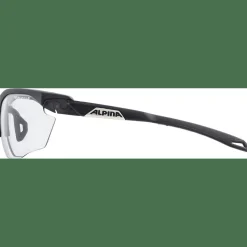 Twist Five HR V Unisex Sonnenbrille