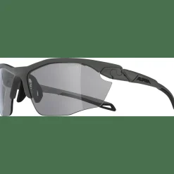 Twist Five HR V Unisex Sonnenbrille