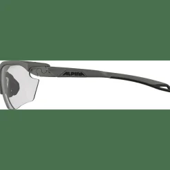 Twist Five HR V Unisex Sonnenbrille