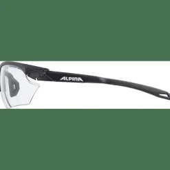 Twist Five S HR V Unisex Sonnenbrille