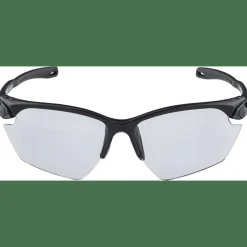 Twist Five S HR V Unisex Sonnenbrille