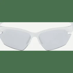 Twist Five S HR V Unisex Sonnenbrille