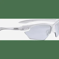 Twist Four S V Unisex Sonnenbrille