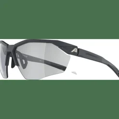 Twist Six HR V Unisex Sonnenbrille