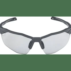 Twist Six HR V Unisex Sonnenbrille