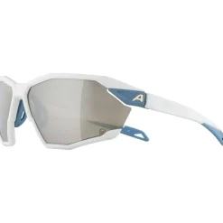 Twist Six Q Unisex Sonnenbrille