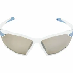 Twist Six Q Unisex Sonnenbrille