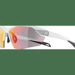 Twist Six S HR QV Unisex Sonnenbrille